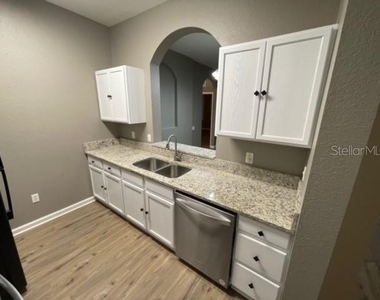 6434 Cava Alta Drive - Photo Thumbnail 6