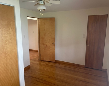 311 Pierce Avenue - Photo Thumbnail 28