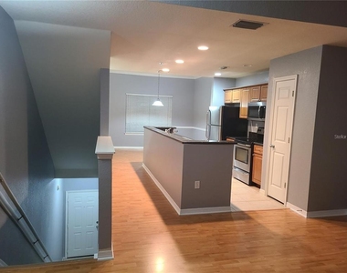 5220 Hampton Beach Place - Photo Thumbnail 2