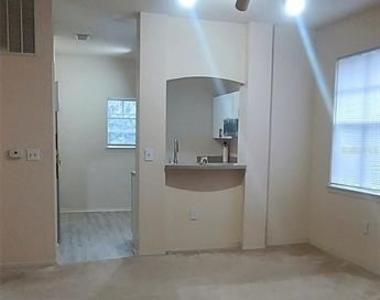 126 Vista Verdi Circle - Photo Thumbnail 5