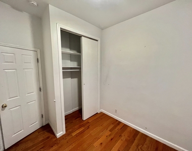 505 West 135th Street - Photo Thumbnail 1