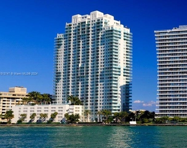 650 West Ave - Photo Thumbnail 0