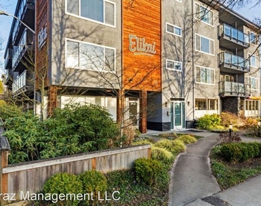 5600 California Ave Sw - Photo Thumbnail 28