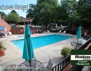 4714 Daybreak Cir - Photo Thumbnail 13