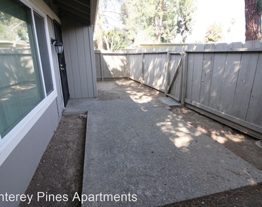 445 W. Bullard - Photo Thumbnail 5