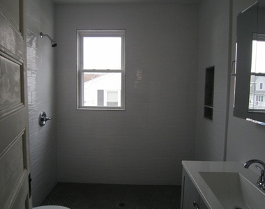 22 Morton St - Photo Thumbnail 14