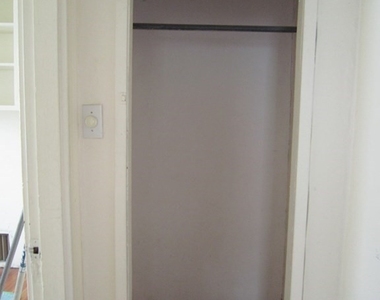 22 Morton St - Photo Thumbnail 17