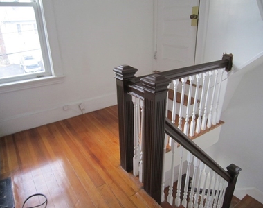 22 Morton St - Photo Thumbnail 2