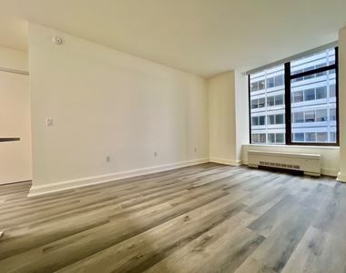 10 Hanover Square, New York, NY 10005 - Photo Thumbnail 0