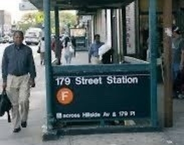 87-20 175 Street - Photo Thumbnail 13