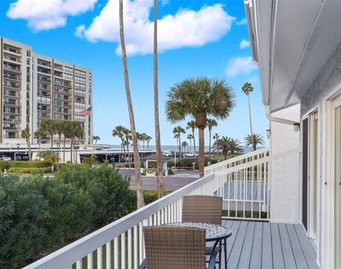 1451 Gulf Boulevard - Photo Thumbnail 28