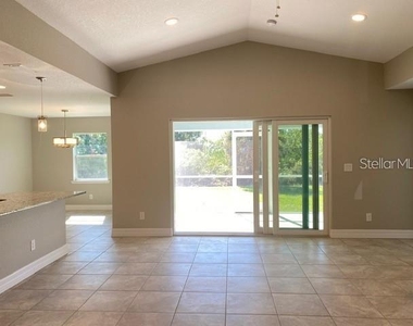 210 Lime Tree Park - Photo Thumbnail 14