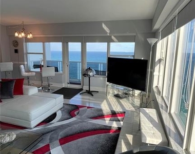 3700 Galt Ocean Drive - Photo Thumbnail 37