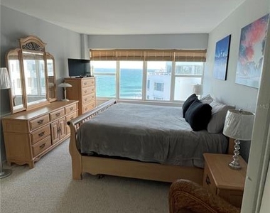 3700 Galt Ocean Drive - Photo Thumbnail 23