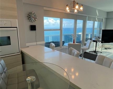 3700 Galt Ocean Drive - Photo Thumbnail 35