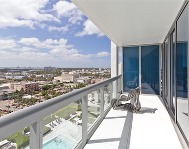 6899 Collins Ave - Photo Thumbnail 4