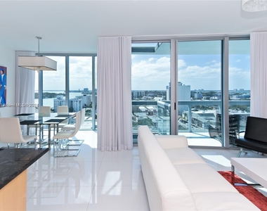 6899 Collins Ave - Photo Thumbnail 3