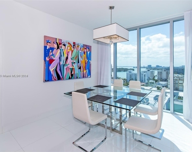 6899 Collins Ave - Photo Thumbnail 7