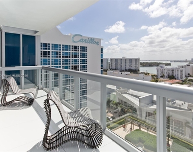 6899 Collins Ave - Photo Thumbnail 6