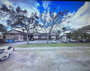 11289 Sw 88th St - Photo Thumbnail 0