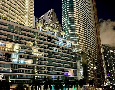 200 Biscayne Boulevard Way - Photo Thumbnail 39