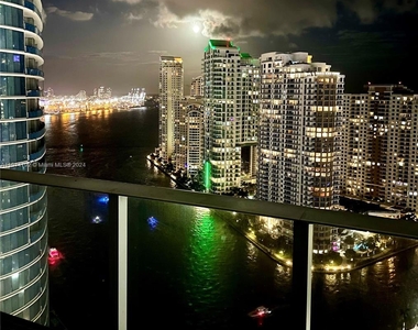 200 Biscayne Boulevard Way - Photo Thumbnail 41