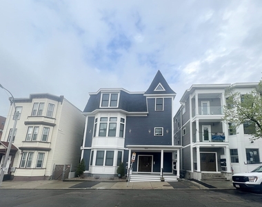 360 Meridian Street - Photo Thumbnail 19