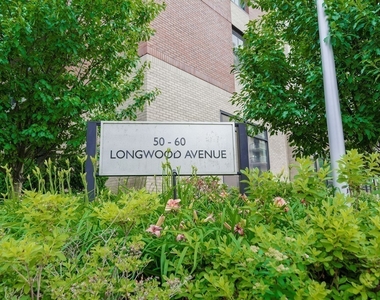 60 Longwood Avenue - Photo Thumbnail 13