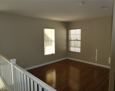 9690 W Cherokee Avenue - Photo Thumbnail 21