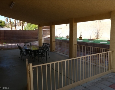 9690 W Cherokee Avenue - Photo Thumbnail 29