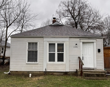 3506 Orchard Avenue - Photo Thumbnail 0