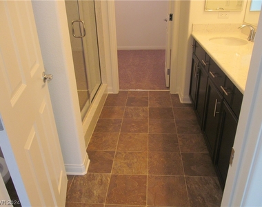 6365 Rock Stream Lane - Photo Thumbnail 13