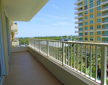 700 E Boynton Beach Boulevard - Photo Thumbnail 20