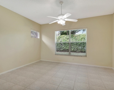 6594 Jog Palm Drive - Photo Thumbnail 29