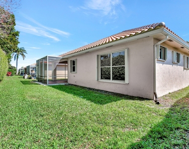 6594 Jog Palm Drive - Photo Thumbnail 45