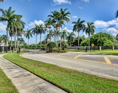 6594 Jog Palm Drive - Photo Thumbnail 47