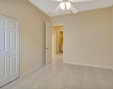 6594 Jog Palm Drive - Photo Thumbnail 40