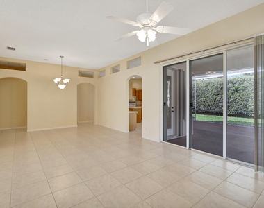 6594 Jog Palm Drive - Photo Thumbnail 12