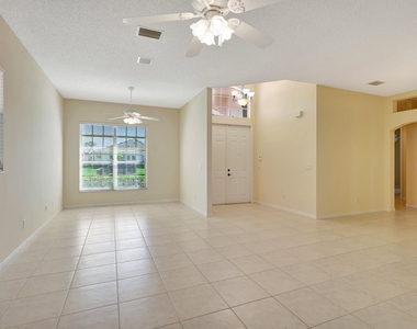 6594 Jog Palm Drive - Photo Thumbnail 10