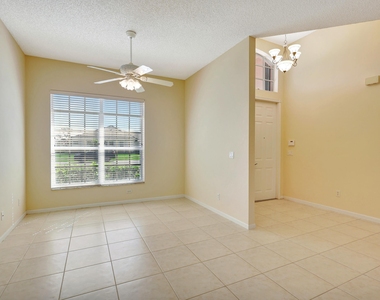 6594 Jog Palm Drive - Photo Thumbnail 11