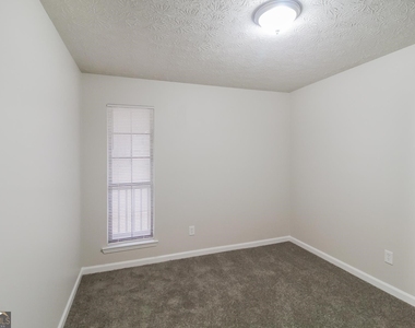 1322 Briar Ridge - Photo Thumbnail 11