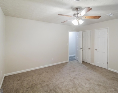 1322 Briar Ridge - Photo Thumbnail 6