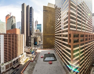 150 West 51st Street - Photo Thumbnail 8