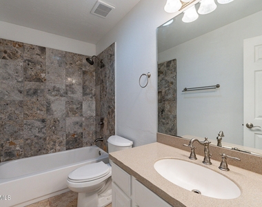 3743 W Dailey Street - Photo Thumbnail 21