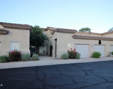 3236 E Chandler Boulevard - Photo Thumbnail 1