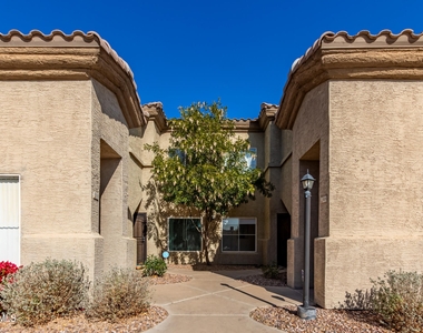 3236 E Chandler Boulevard - Photo Thumbnail 27