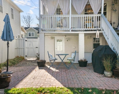 26 E Linden Street - Photo Thumbnail 18