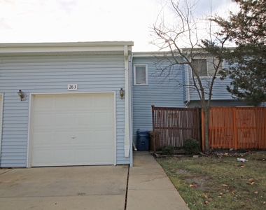 283 E Alpine Drive - Photo Thumbnail 0