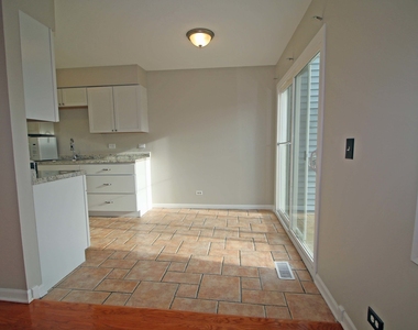 283 E Alpine Drive - Photo Thumbnail 2