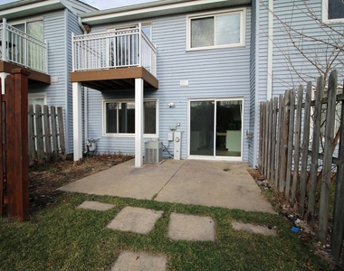 283 E Alpine Drive - Photo Thumbnail 12